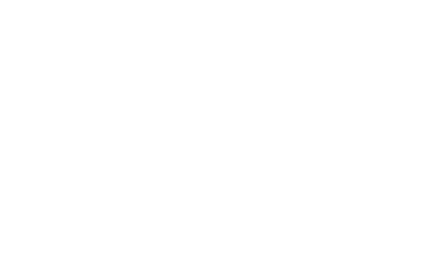 Logo Restaurante San Mateo